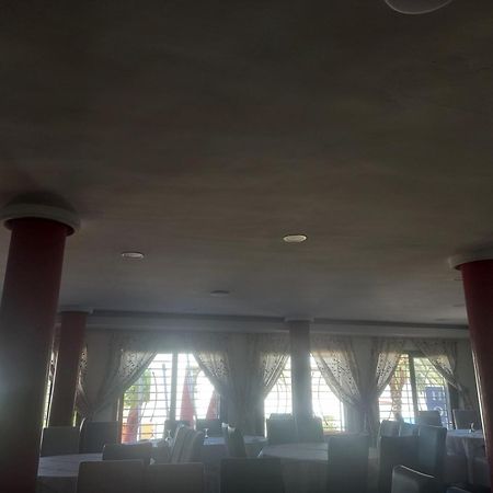 Hotel Salime Al Khozama Larache Bagian luar foto